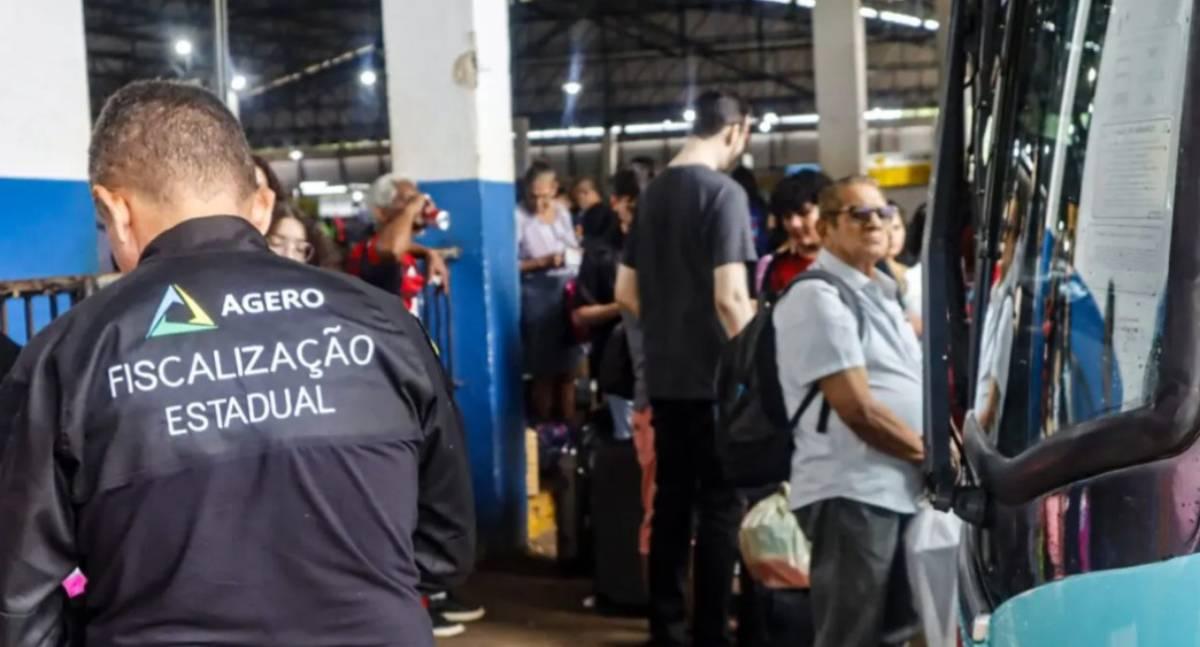 Deputados estaduais aprovam reforço financeiro para ampliar fiscalização da Agero