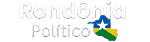 Rondônia Político