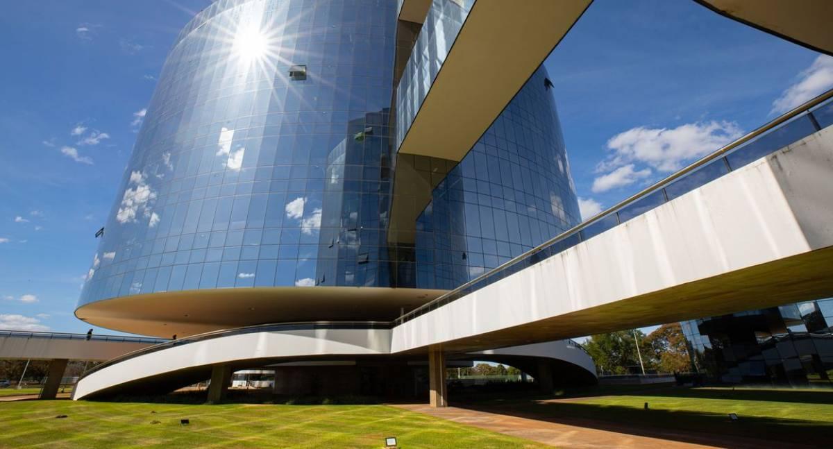 PGR opõe-se à suspensão da Lei da Dosimetria
