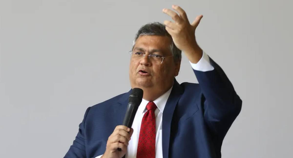 STF bloqueia R$ 119 milhões de Valdemar Costa Neto