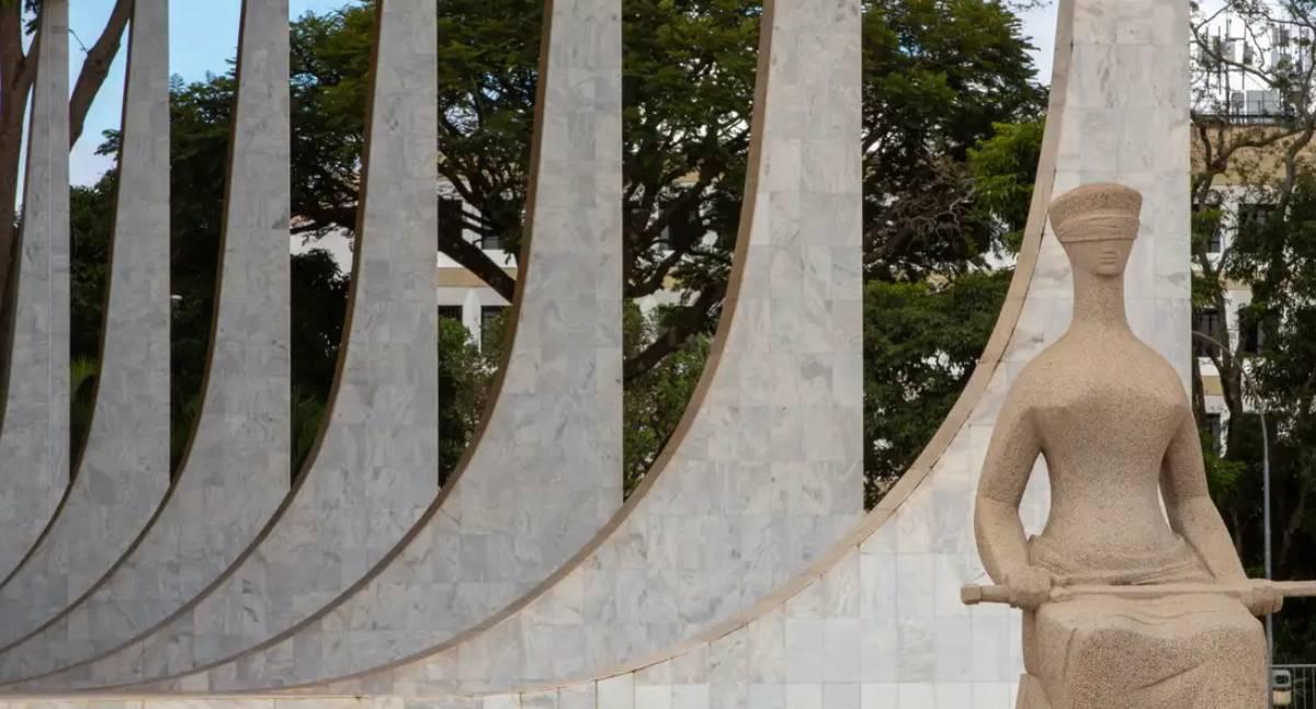STF inicia julgamento sobre anulação de absolvição no Caso Mariana Ferrer