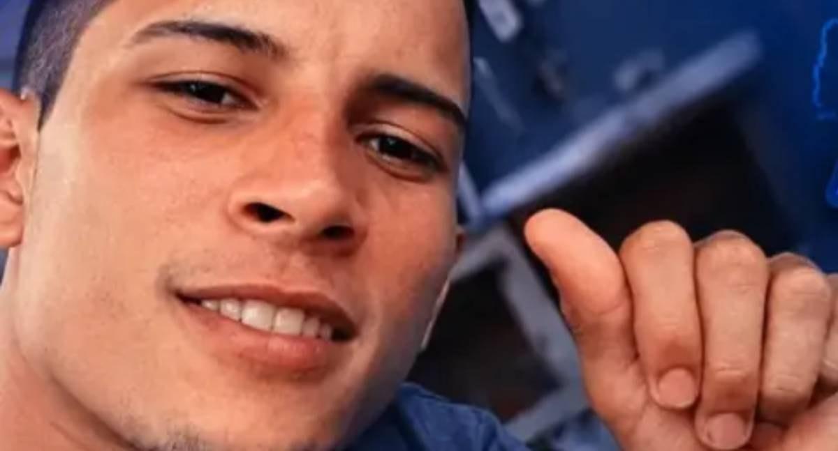 Jovem de 25 anos é encontrado morto dentro de residência no município de Ji-Paraná