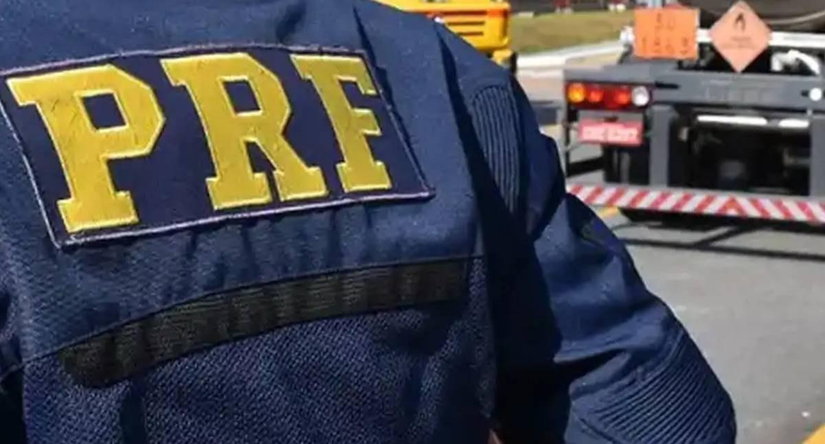 Portaria conjunta restringe abordagens da PRF nas rodovias no decorrer de eleições