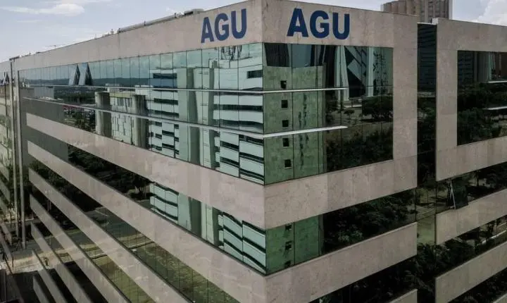 Advocacia Geral da União classifica como acertada a decisão de Edson Fachin sobre direção da Polícia Federal