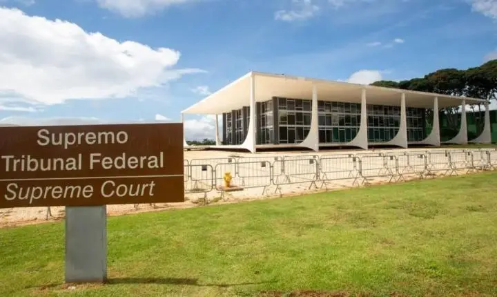 Ex-ministros do Supremo Tribunal Federal enviam carta a Edson Fachin cobrando investigação rigorosa sobre denúncias na Corte