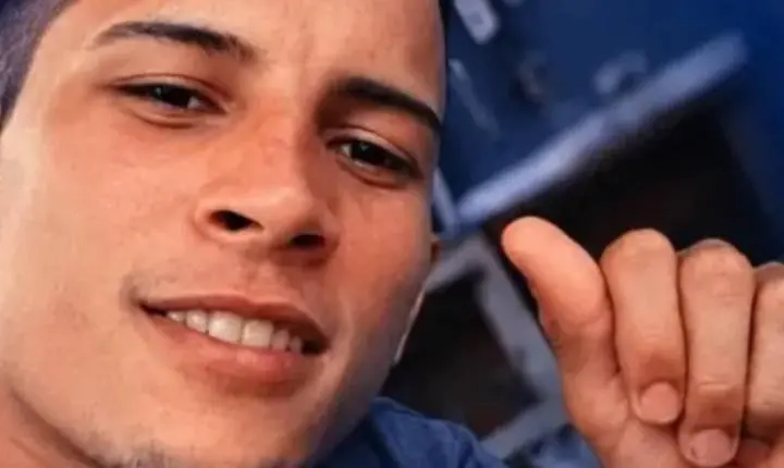 Jovem de 25 anos é encontrado morto dentro de residência no município de Ji-Paraná