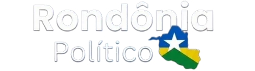 Rondônia Político