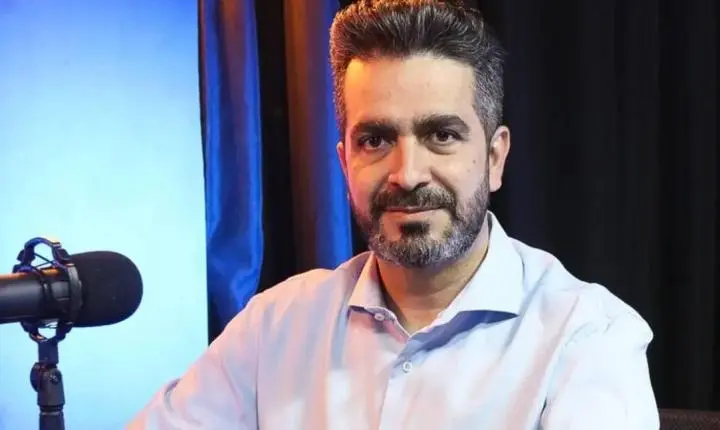 Plano de governo de Leonardo Avalanche tem como objetivo reduzir impostos e zerar fila do SUS