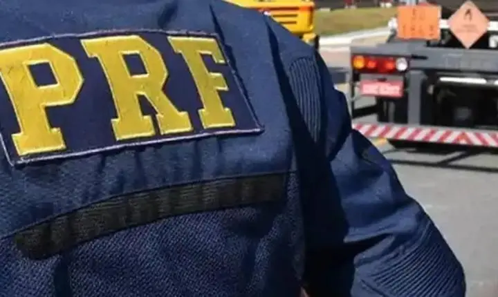 Portaria conjunta restringe abordagens da PRF nas rodovias no decorrer de eleições