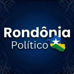 Autor da postagem