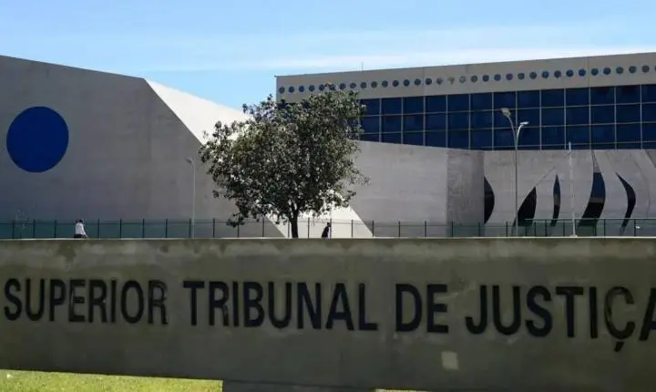 STJ suspende processos sobre proibição de aluguel por temporada em condomínios