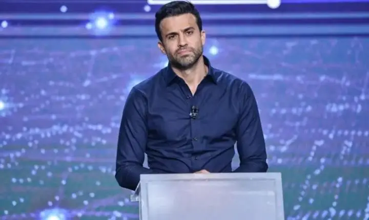 TSE rejeita por unanimidade registro de candidatura de Pablo Marçal à Presidência da República
